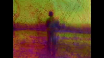 ride - Vapour Trail