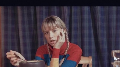 Angèle、Roméo Elvis - Tout oublier