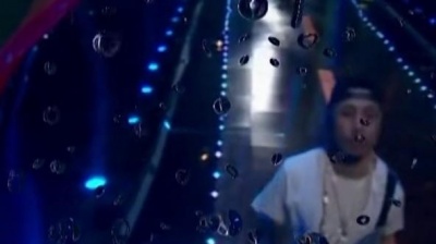 回归原声 - 为什么 Remix（Live）