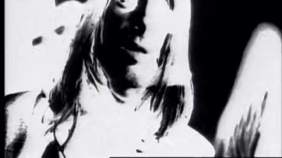 Nirvana - In Bloom