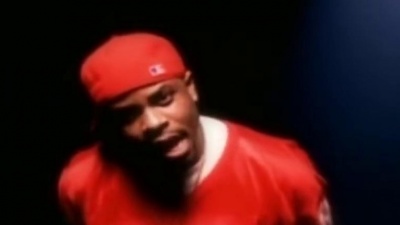 Case、Foxy Brown、Mary J. Blige - Touch Me,Tease Me