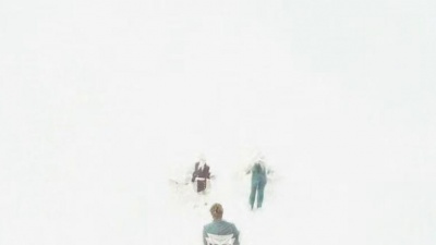 Sunday Scaries、PiCKUPLiNES、No Thanks - Chill Like That