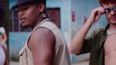 Luísa Sonza、Papatinho、DJ Biel do Furduncinho - Posição de Ataque