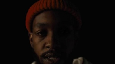 Ant Clemons、Justin Timberlake、Jacob Kasher Hindlin - Better Days