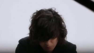 清塚信也 - 代償
