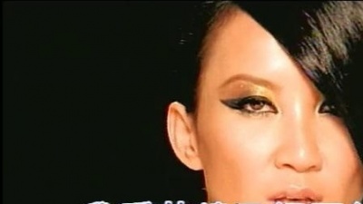 CoCo李玟 - 美丽的主题曲