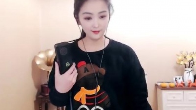 豆姐 - 囚鸟