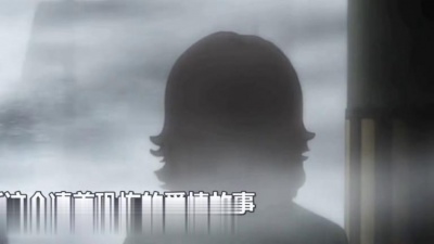 似梦非梦 - 【东倾】《誓死不渝的爱》：红唇美少年的十字路口占卜