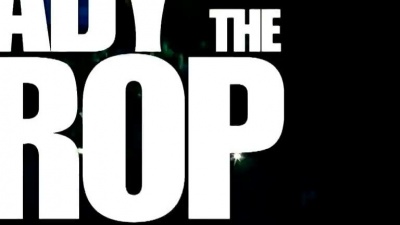 X-TOF - Ready For The Drop