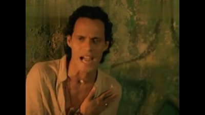 Marc Anthony - Valio La Pena