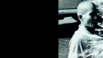 Rage Against the Machine - Know Your Enemy