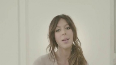 Rosé - Et Puis Juin