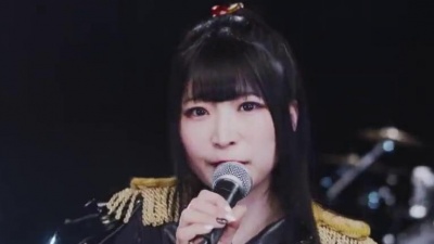 Mia REGINA - I got it! (short ver.)
