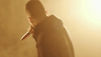 Nayt、3D - Effetto domino