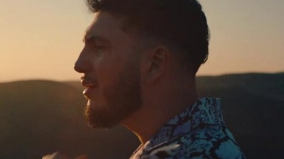 Omar Montes、Quevedo - DAME