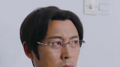 经典音乐府 - 阿悄_徐良的《想我的时候听这歌》，唱功了得，歌声悦耳