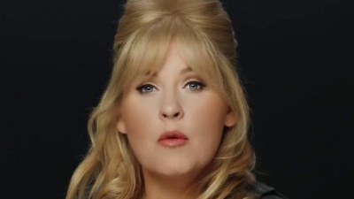 Maite Kelly - Dass es uns noch gibt