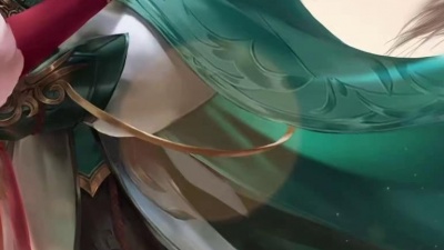 棒三狗、棒三狗 - 山海不说话