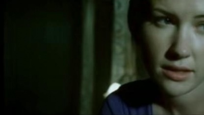 Eminem、Dido - Stan