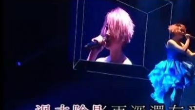 王菀之 - 小黑与我