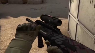 Bill灬柯半仙 - 【CSGO】新手必看上分攻略！20个沙城dust2超实用的技巧，总有你不知道的（修改版）