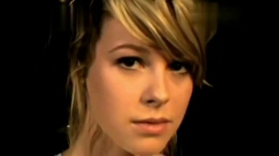 Paramore - Fences