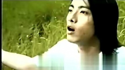 Energy - 我听见天使唱歌