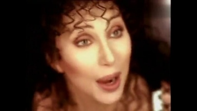 Cher - One By One