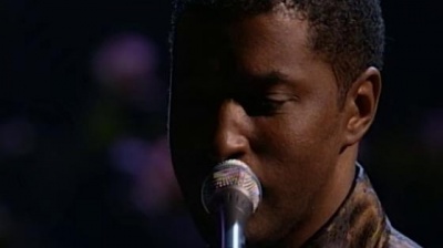Babyface - The Day (That You Gave Me a Son)