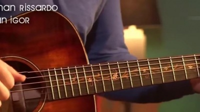 Boyce Avenue - Thinking Out Loud (Legendado-Tradução) 现场版 葡萄牙语字幕