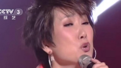 成方圆 - L-O-V-E