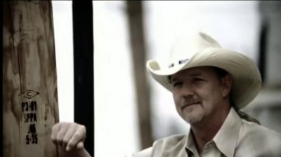 Trace Adkins - You're Gonna Miss This
