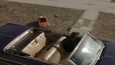 Snoop Dogg、Dr. Dre - Nuthin' But A 'G' Thang