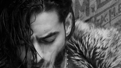 Maluma - Cuenta a Saldo