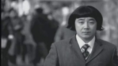 Leessang - 광대