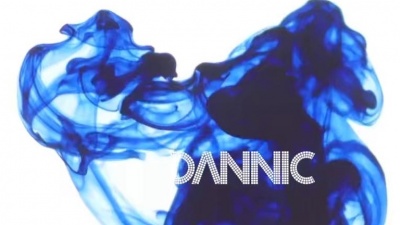 Dannic - Zenith