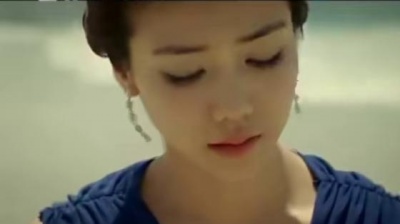 Zia - 我的心与星星一起