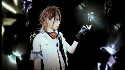ViViD - Dear