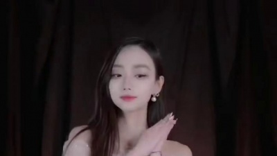 心稳路正精彩 - 女神