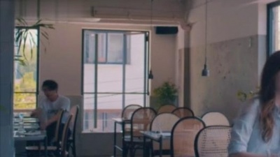 冉青霞 - 永远爱着你 (KTV版)