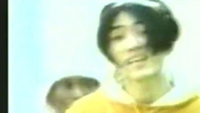 tae - 多一点少一点