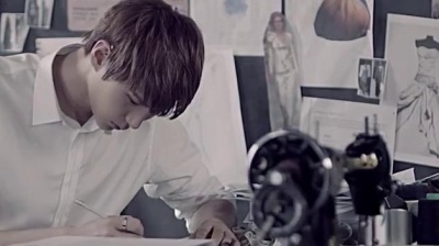 레오(LEO)、LYn - Blossom Tears