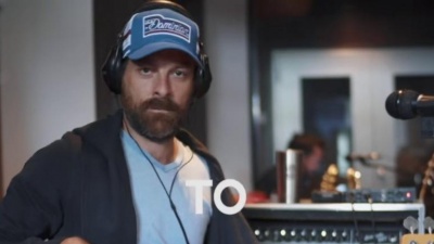 Old Dominion - Midnight Mess Around