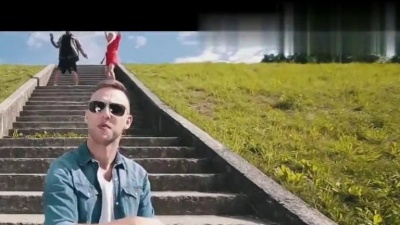 Various Artists - Non Stop - Chodź do mnie tu (Official Video)_mp4