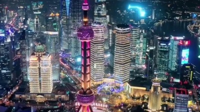 叫我大表哥好吗 - 第十五个世界孤独症关注日—星星不缺光芒 缺你我的凝望#为美好而来