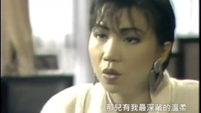 苏芮 - 优柔的执着