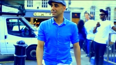 Ramzi - Starships