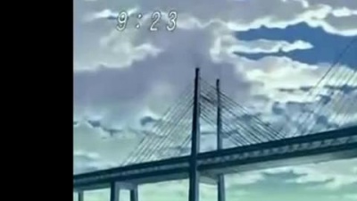 奥慶一 - One Star