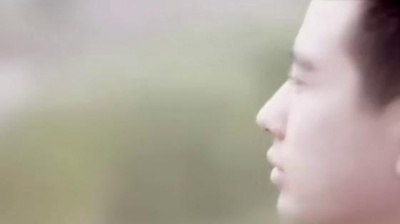 马东伟 - 旧街