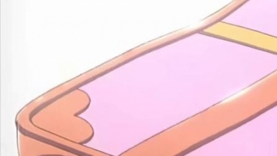 星沉陌2333 - 【偶像活动friends/1080P】OP「ありがと⇄大丈夫」